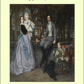 The Queen's Maries: A Romance of Holyrood